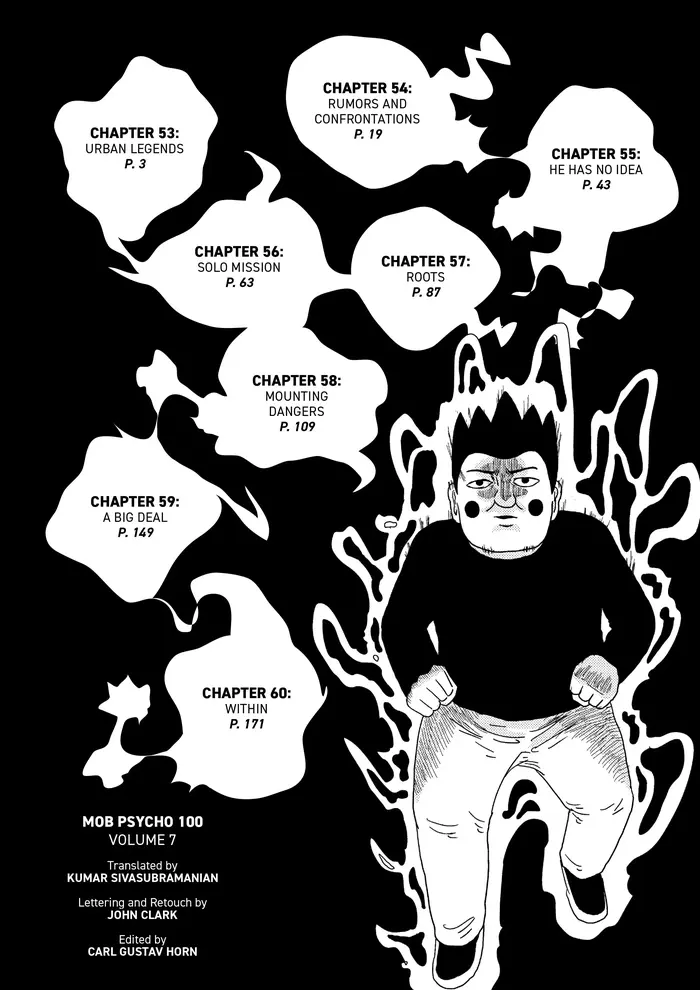 Mob Psycho 100 Chapter 53 image 03_optimized